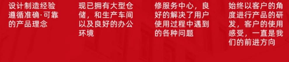 6886c599bad31a73.jpg