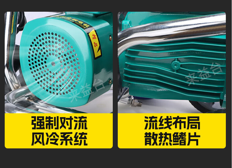 1aa0adb93422c041.jpg
