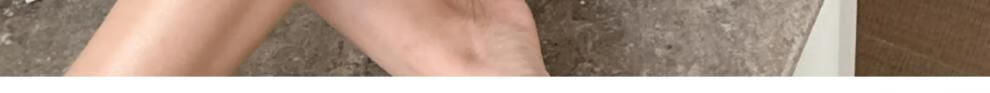 O1CN01tmjItU2LUMtEgRDQK_!!407829695.jpg