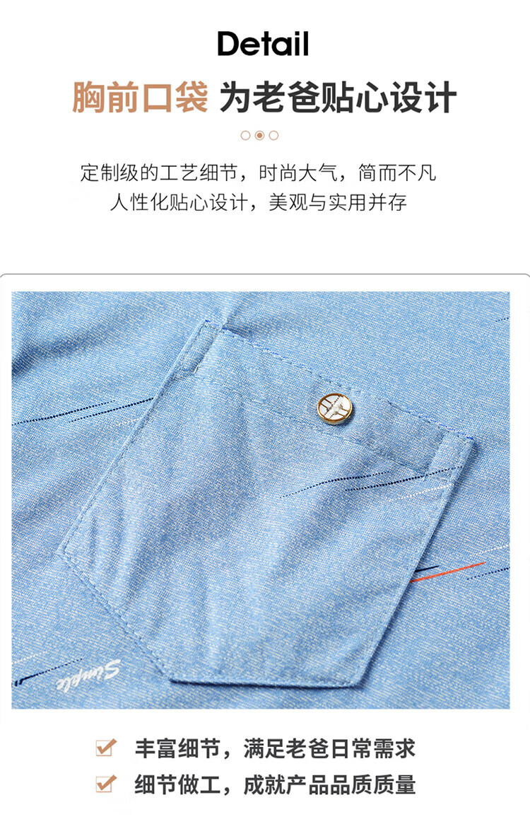 78b72bc737a42586.jpg