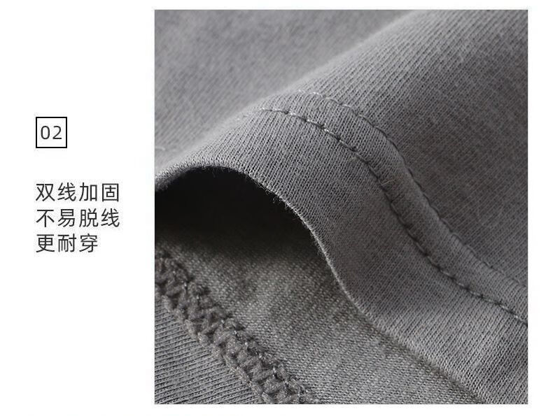 0d1de97ddb9f05ab.jpg' style=