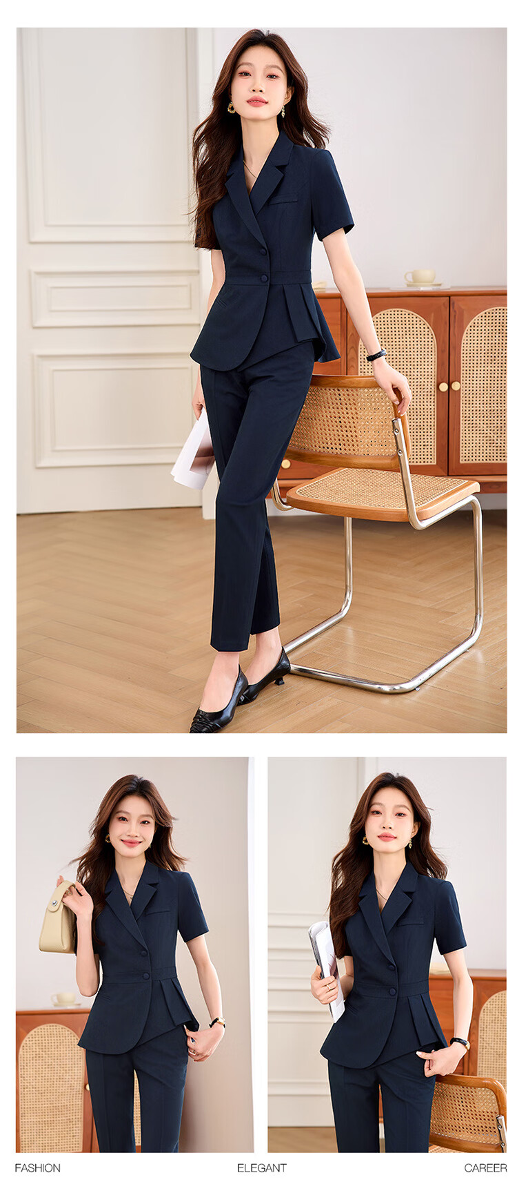 2cf04080a777cfc4.jpg