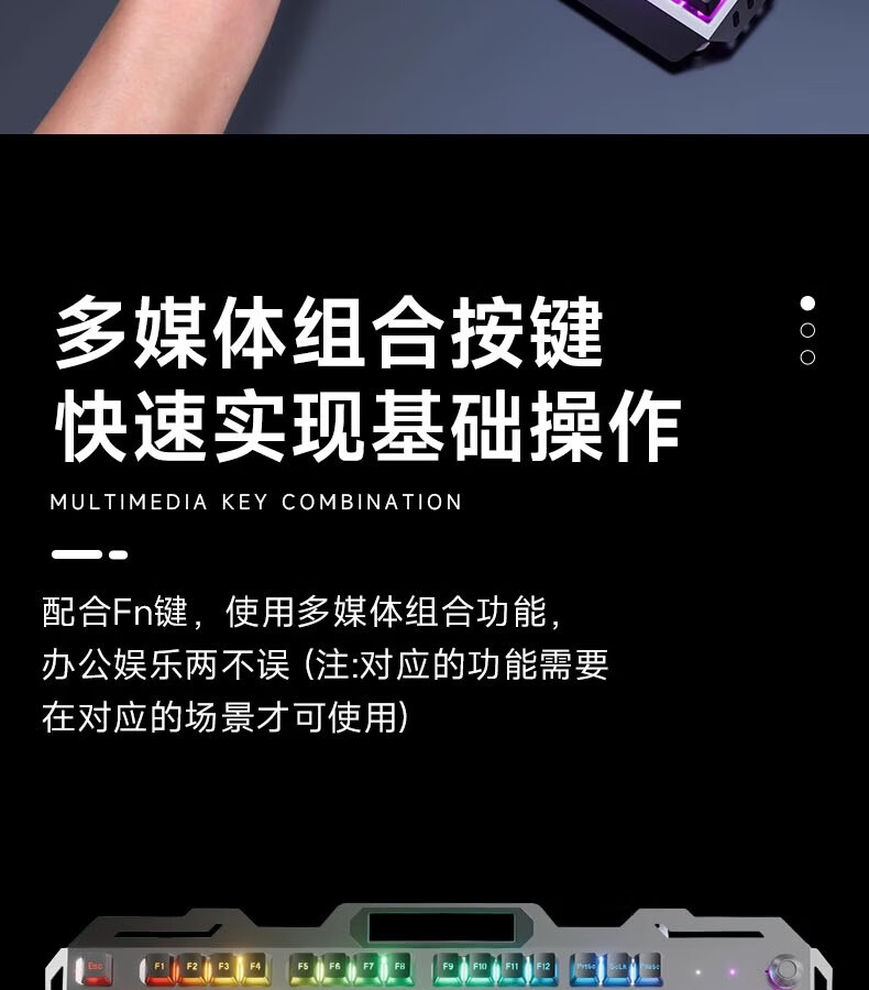2cf04080a777cfc4.jpg