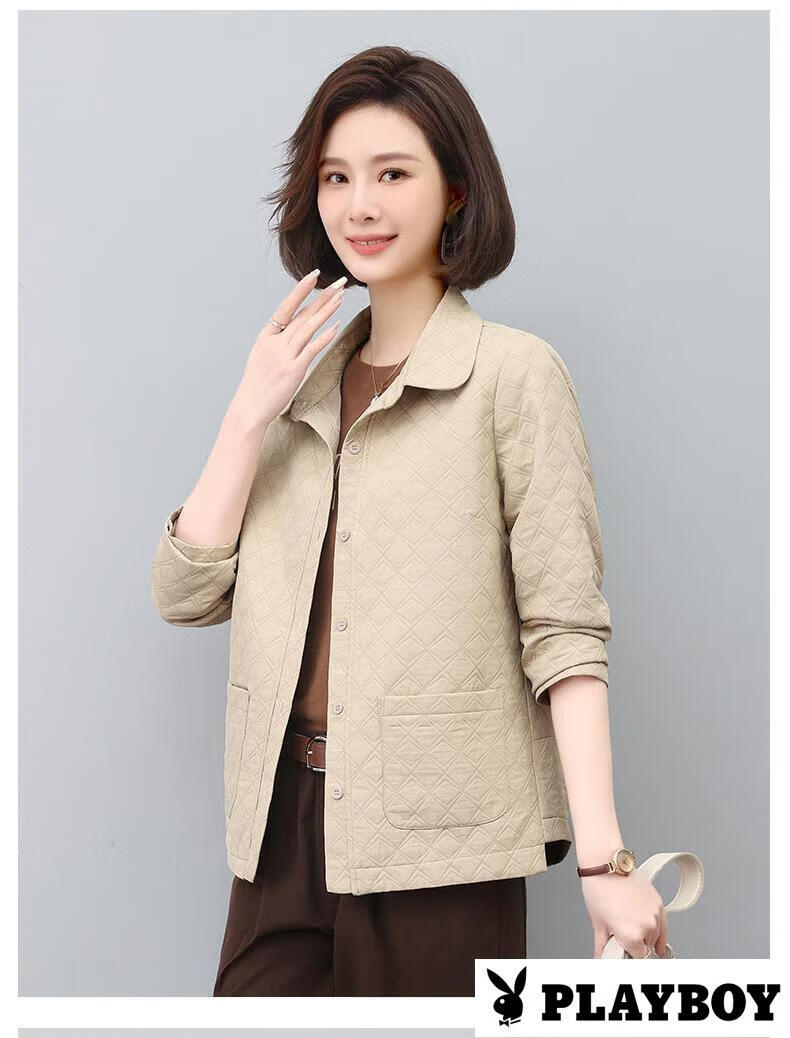 6d6602fff1c83685.jpg