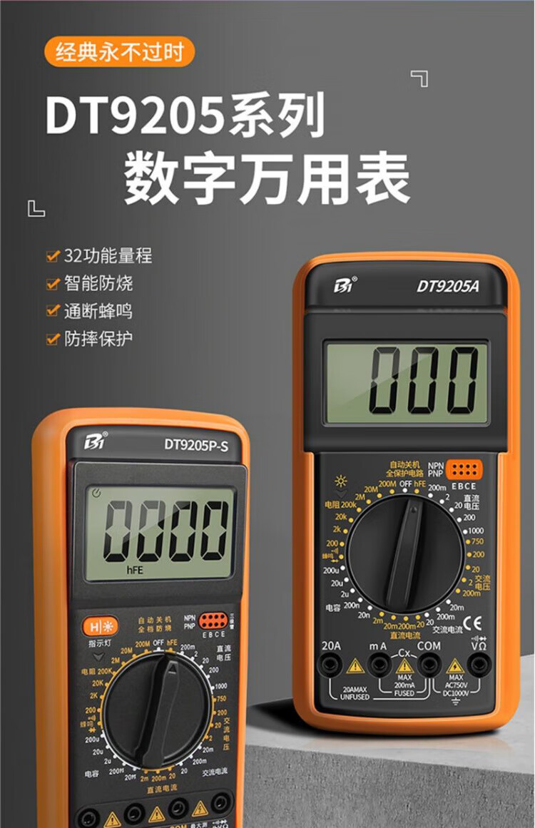 bc7ca136b6082ed9.jpg