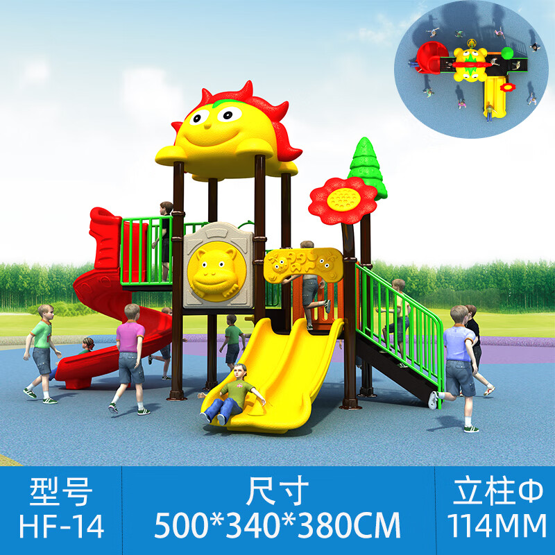 1b89b936bbbe9dfa.jpg