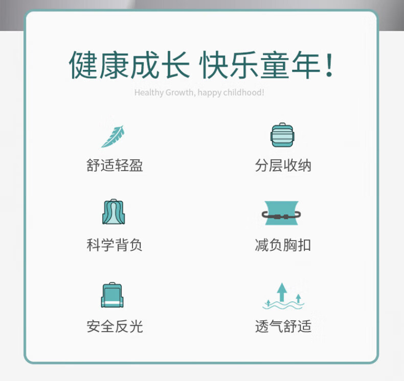 b416168ea4d40b42.jpg