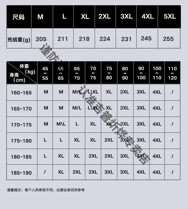 b603139d91997fea.jpg