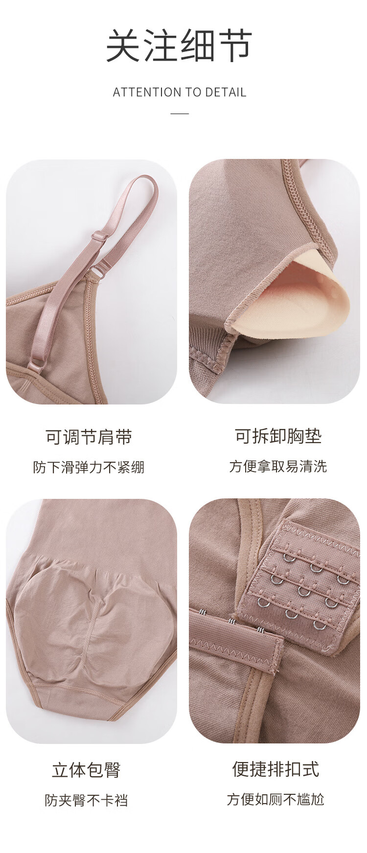 09a716e0a94815d1.jpg
