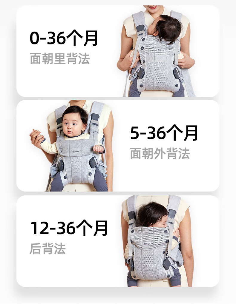 09a716e0a94815d1.jpg