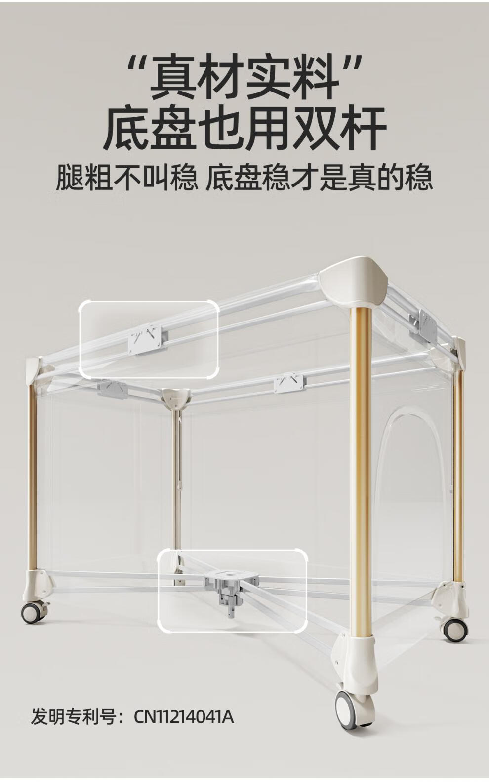 09a716e0a94815d1.jpg