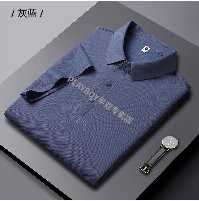 f5039559e63bcd1d.jpg