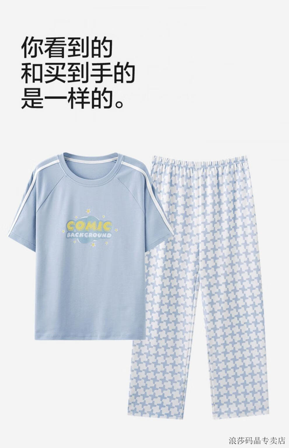 f887662dd8e8748f.jpg