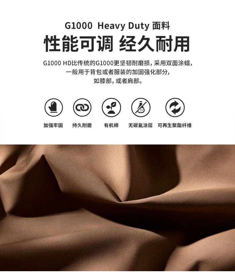 f887662dd8e8748f.jpg