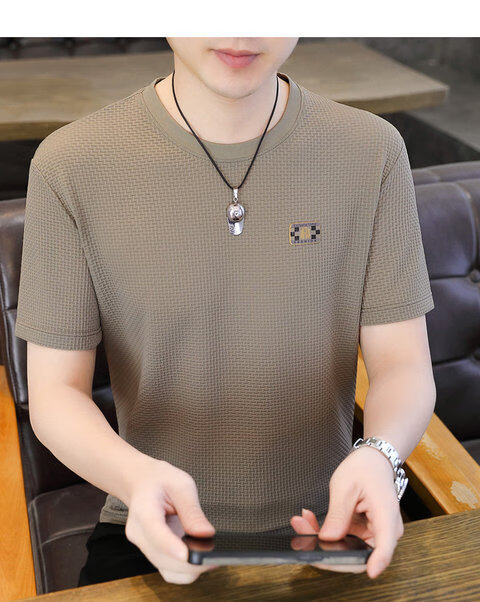f5629c99afa3b1ff.jpg