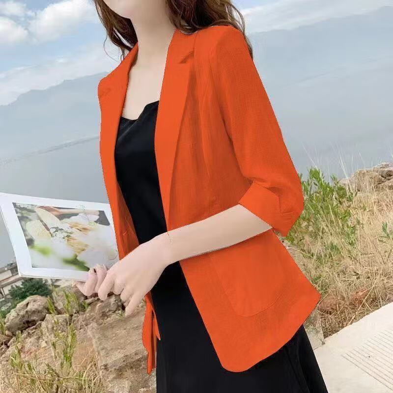 f5629c99afa3b1ff.jpg