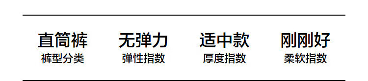 7adf186b1ba737eb.jpg