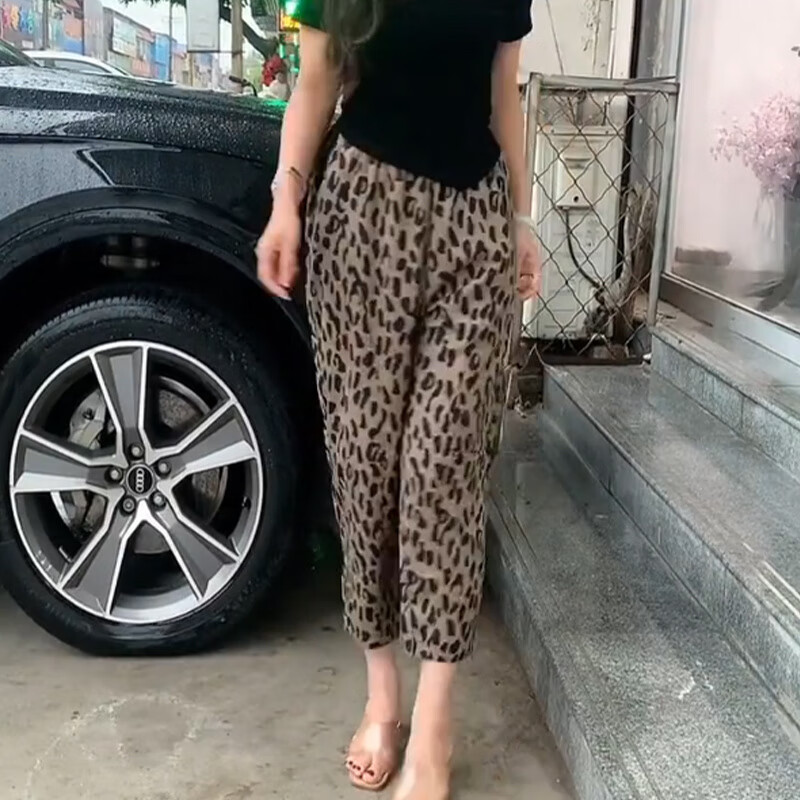 19c2fcd610db4a72.jpg