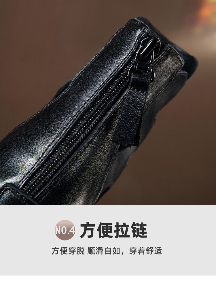 9.jpg?x-oss-process=image/format,png