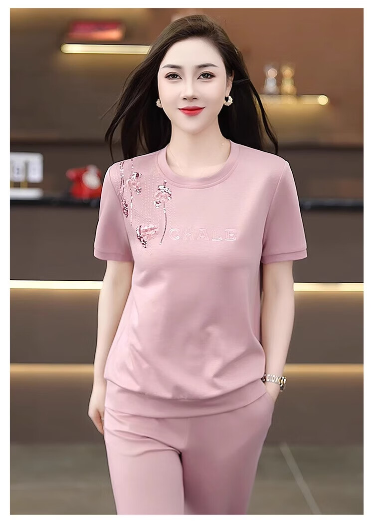 81ea1ec97b3f3bd3.jpg
