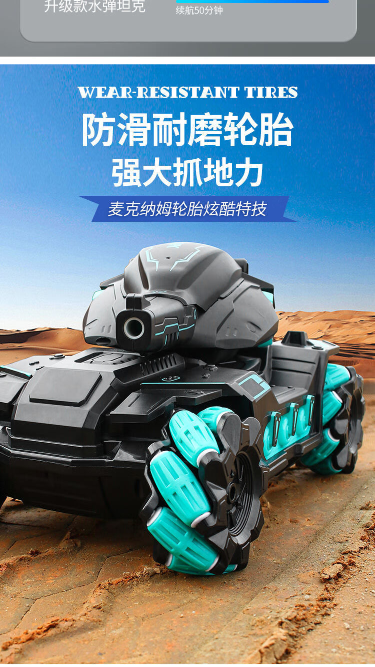 a58f8d84a28daf07.jpg
