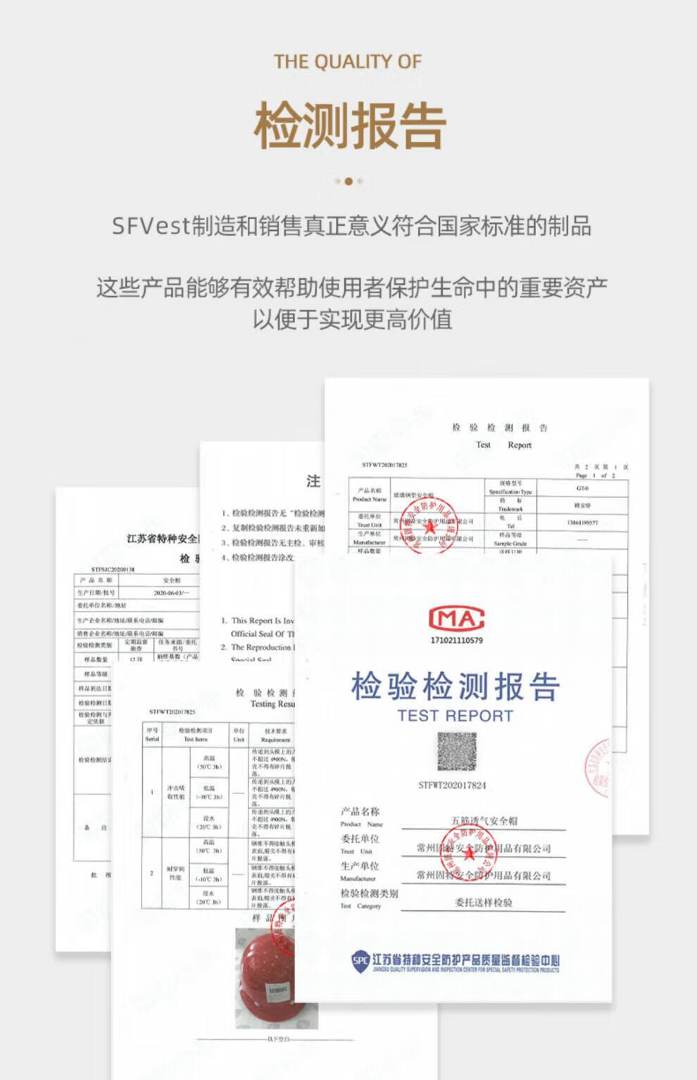 30ae70f44c5580c5.jpg