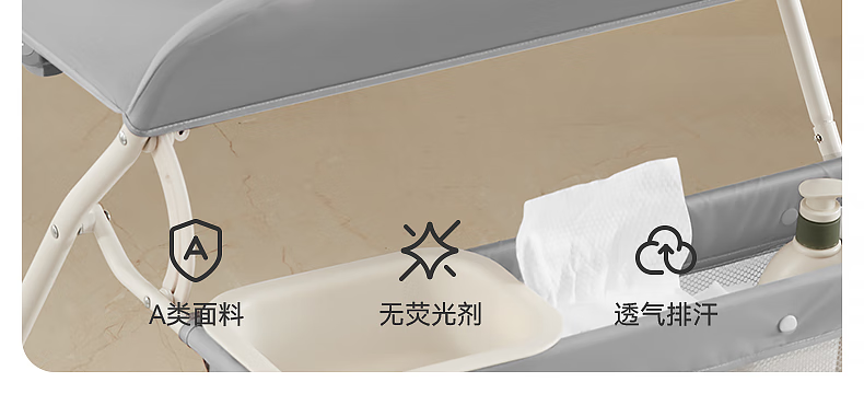 10f22dd8c850557c.png