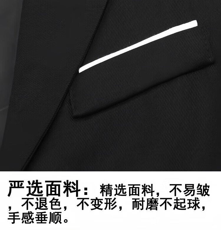 554cadb0915f81ba.jpg