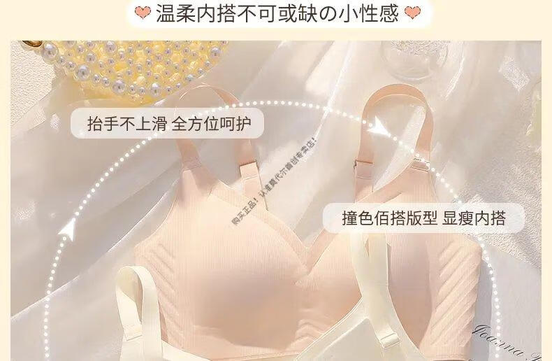 55a10c7964d07c7a.jpg