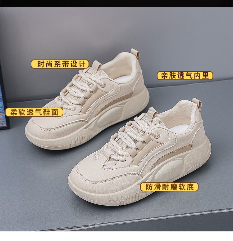 9d5572e9f6369668.jpg