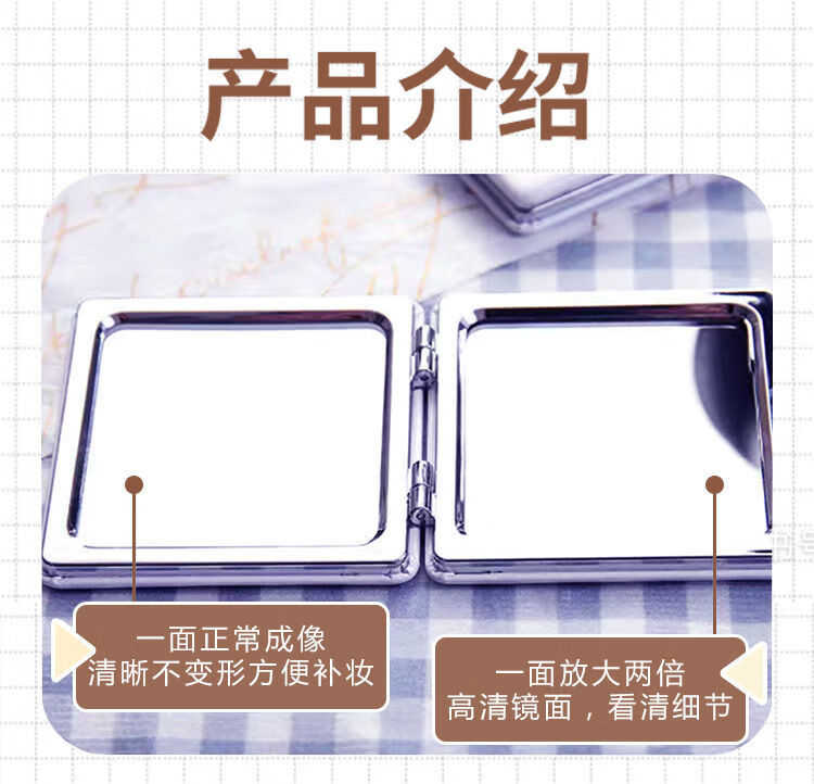e29ddeb0e6bf120b.jpg' style=