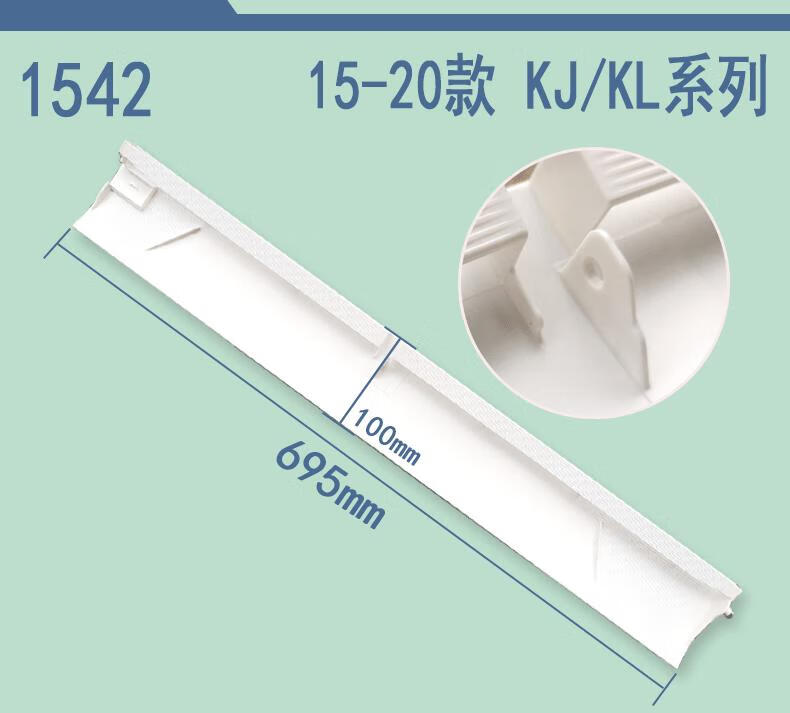 8893ff684feff0e1.jpg