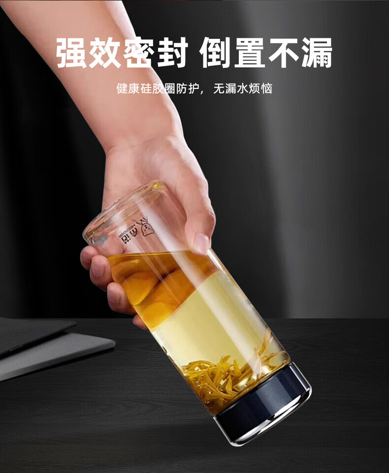 e7001e4c1bb1c979.jpg