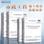 0b69a33900785825.jpg