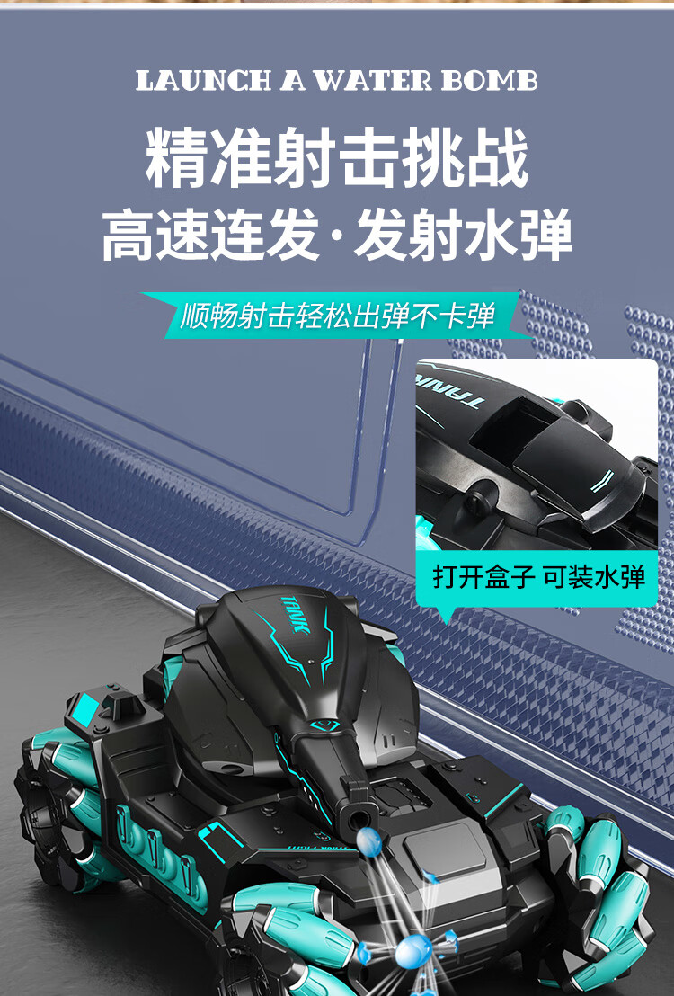 90e1042346e14c0a.jpg