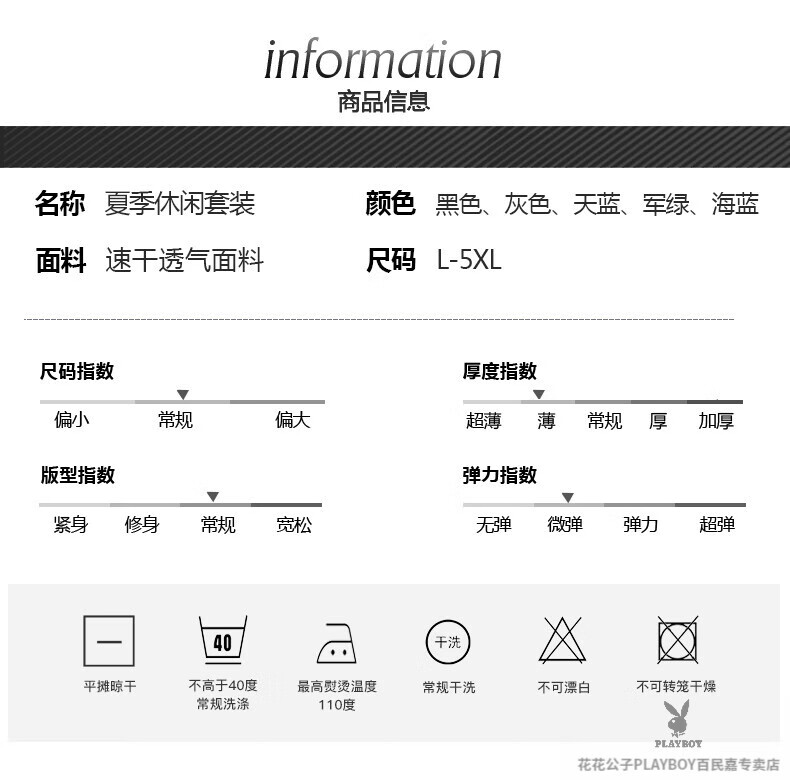05d49a45540f7280.jpg