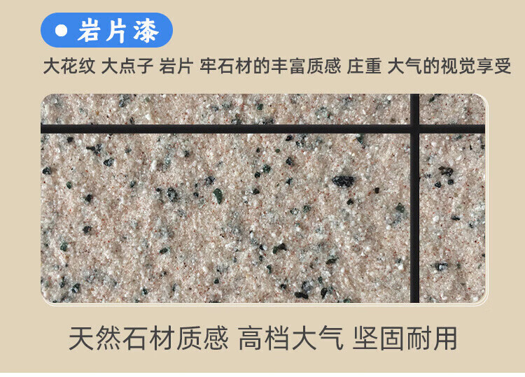 a87b4eb9e597b298.jpg