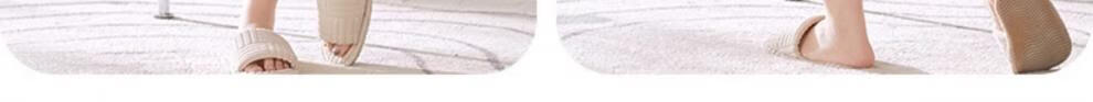 0f2f6721beabb4f2.jpg
