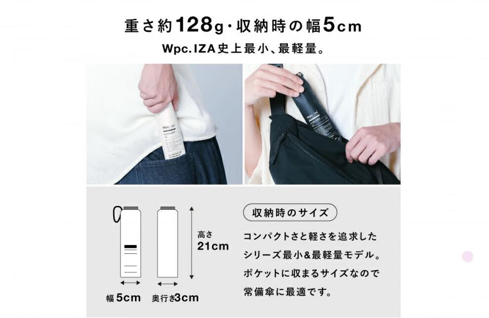 17df55ed5fe875d4.jpg