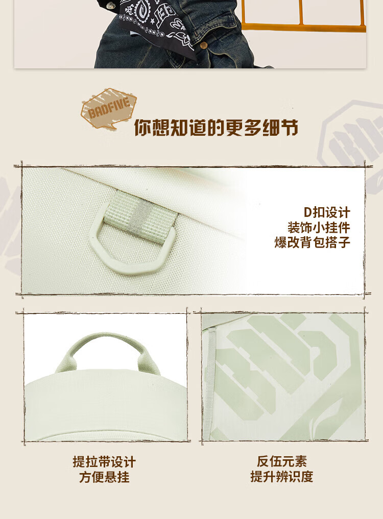 17df55ed5fe875d4.jpg