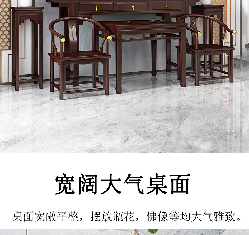 989b340761679bcf.jpg