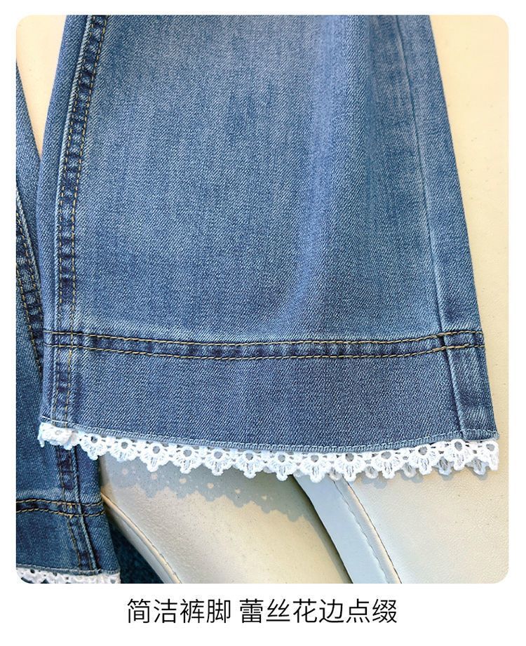 d5934ffbc99fff62.jpg' style=
