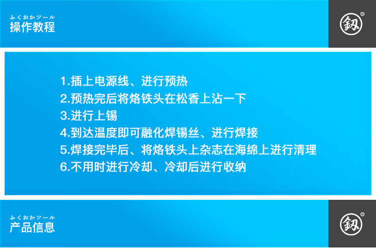 d5934ffbc99fff62.jpg