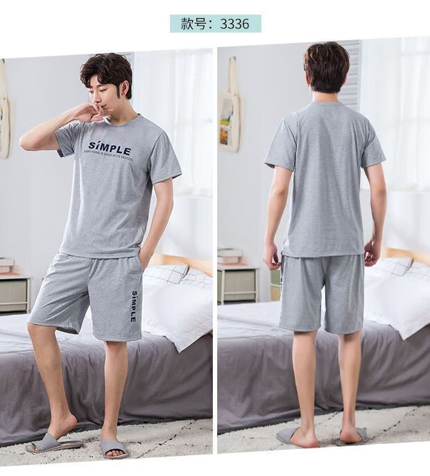 d5934ffbc99fff62.jpg' style=