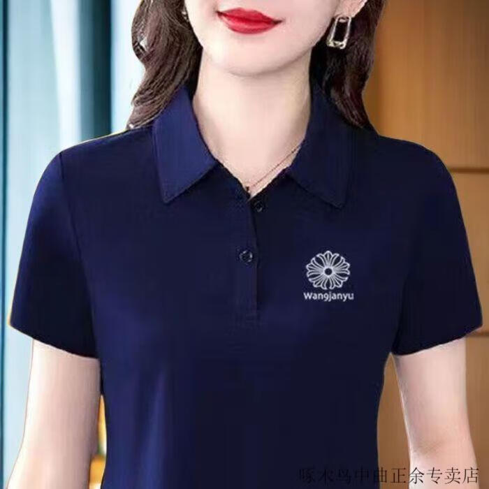 f261f502cba52830.jpg' style=