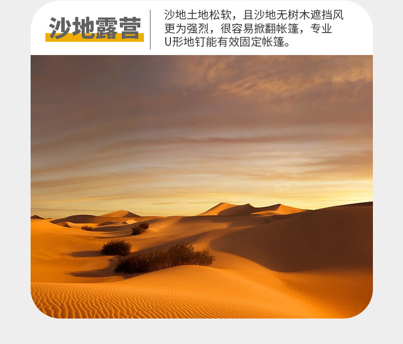 详情_12.jpg?x-oss-process=image/format,png