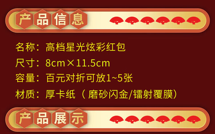 90c442001b7e6704.jpg