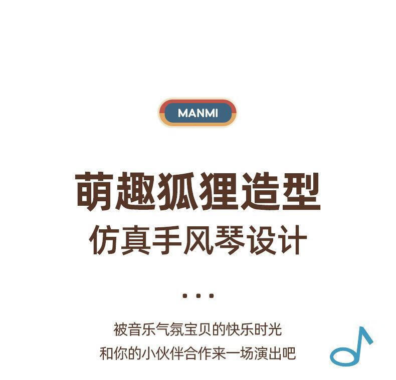 b12c6ab1fc13761b.jpg
