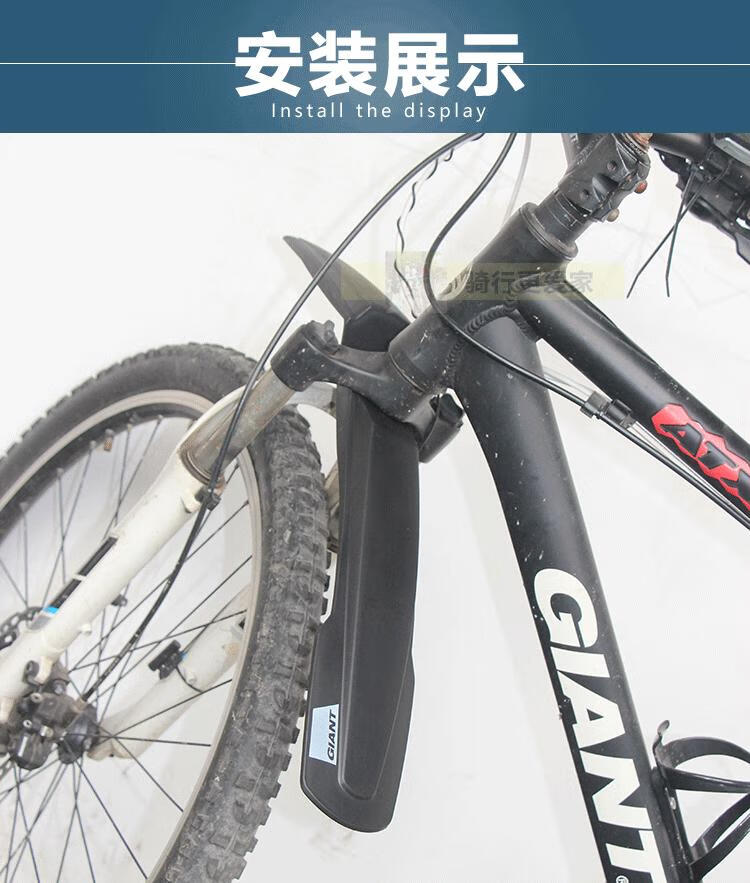 c73f98741ad3d9eb.jpg
