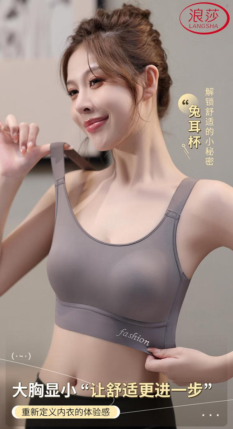 604d3d0f58e23d40.jpg